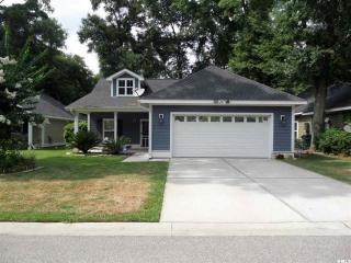 34 Carolina Village Cir, Beaufort, SC 29906-6790