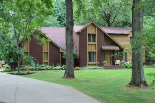 7289 Lee Rd, Westerville, OH 43081-6048