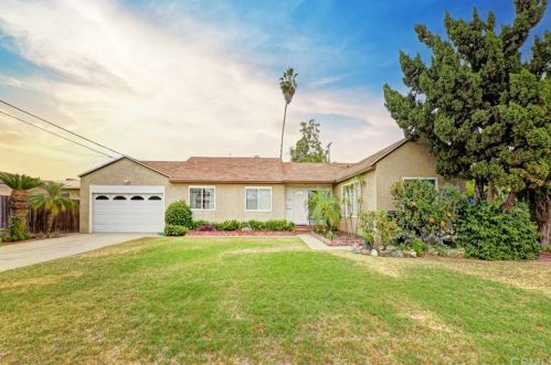 11804 Tristan Dr, Downey, CA 90241-5224