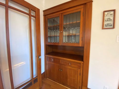 69 Hill St, Dover NH  03820-3139 exterior