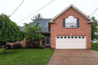 613 Vanna Ct, Antioch, TN 37013-6340