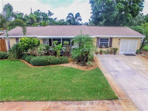 4637 Eastwood Ln, Tarpon Springs, FL 34690-1826