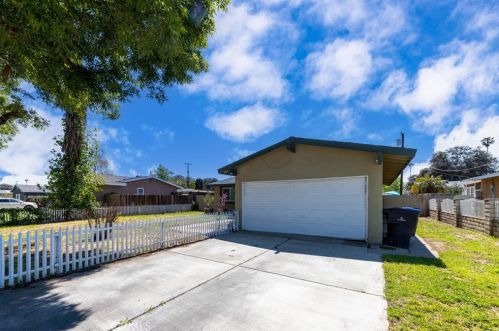 5810 Mountain View Ave, Riverside, CA 92504-1551