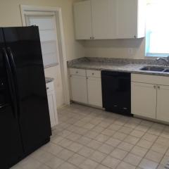 11071 62nd St, Pinellas Park FL  33782-2052 exterior