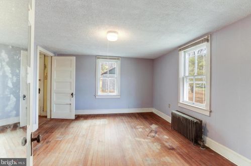 12841 James Monroe Hwy, Leesburg VA  20176-5340 exterior