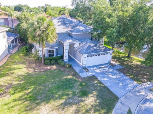 349 Prairie Dune Way, Orlando, FL 32828-8863