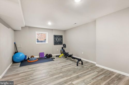 9085 Bristow Woods Ct, Nokesville VA  20181 exterior