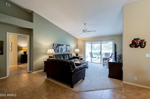 19430 85 Dr, Peoria AZ  85383-3624 exterior