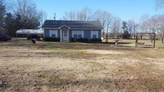 21 Lynn Cobb Rd, Brownsville, TN 38012-3801