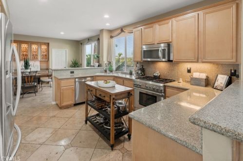 17732 7 Spg Way, Riverside CA 92504-9459 exterior