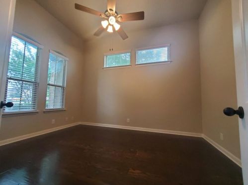 328 Rock Mill Loop, Georgetown TX  78626-7464 exterior