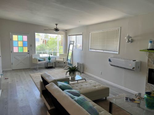 69257 Parkside Dr, Desert Hot Springs CA  92241-8205 exterior