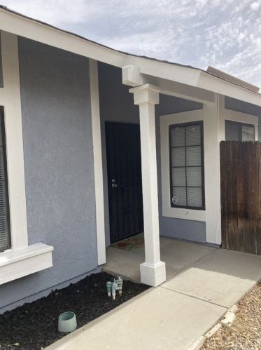 12481 Crestline Rd, Victorville, CA 92392-8830