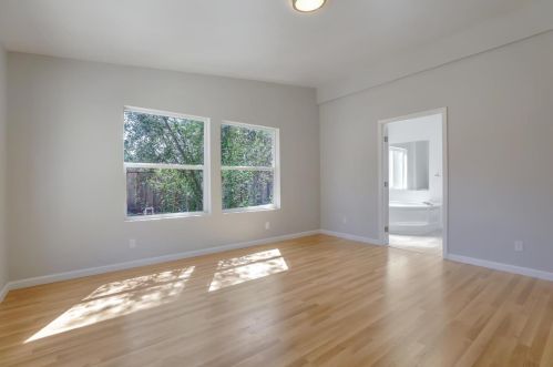 17510 Quail Hill Ln, Aromas CA  95004-9115 exterior