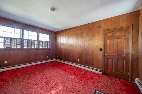 27 Cabot Dr, Nashua NH 03064-1630 exterior