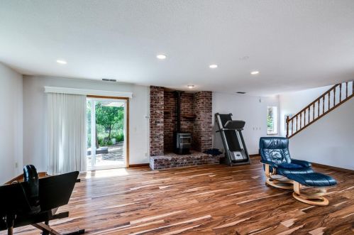 1325 Desmond Ln, Newcastle CA  95658-9683 exterior