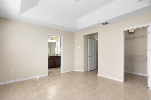 1420 Winter Wharf Ln, Casselberry FL  32708-6524 exterior