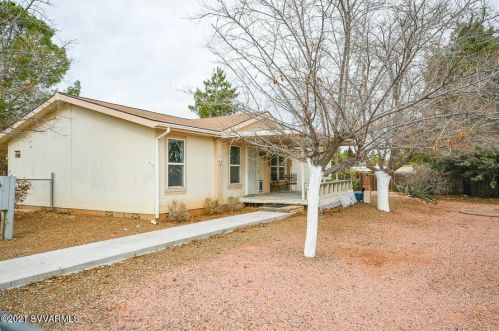 636 Date St, Cottonwood, AZ 86326-4447