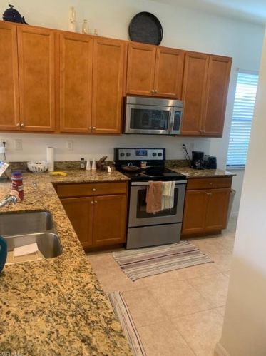 5081 Beckton Rd, Ave Maria, FL 34142-5032