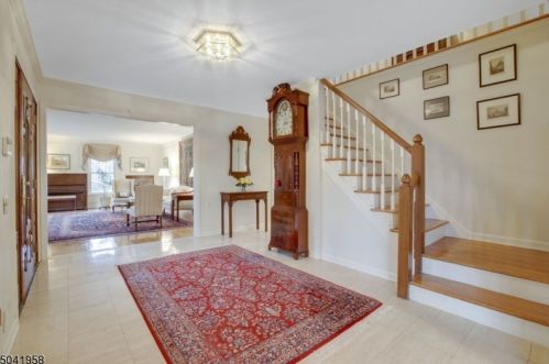 118 Highland Ave, Chatham Township, NJ 07928-1729