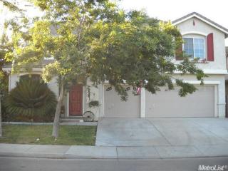 1249 Teal Ct, Grayson, CA 95363-8707