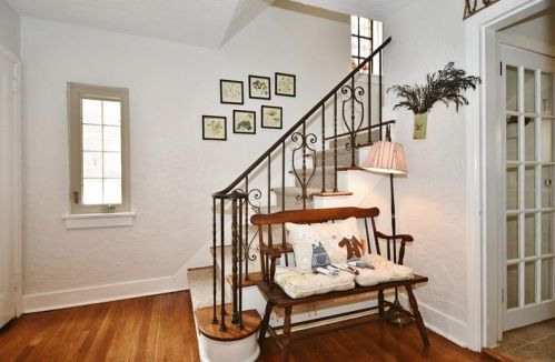 3053 Grassmere Ave, Pittsburgh, PA 15216-1861