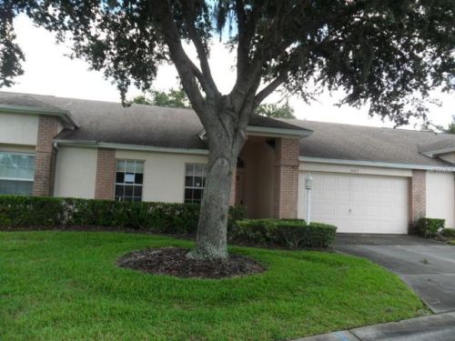 1003 Almondwood Dr, New Port Richey, FL 34655-7005