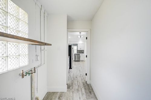 208 43 Ter, Cape Coral FL  33904-8425 exterior