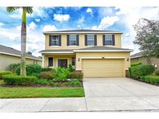 8469 Karpeal Dr, Sarasota, FL 34238-5725