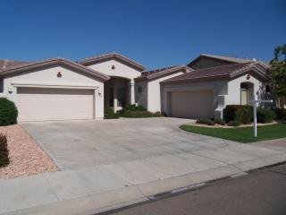 14474 Avalon Dr, Goodyear, AZ 85395-8315