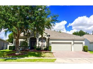 5137 Chelwyn Ct, Orlando, FL 32837-4935