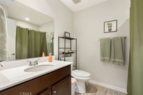 84105 Tramonto Way, Indio CA  92203-2965 exterior