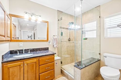 5507 Golden West Ave, Temple City CA  91780-2519 exterior