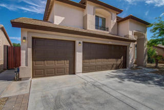15638 Supai Dr, Goodyear, AZ 85338-3366