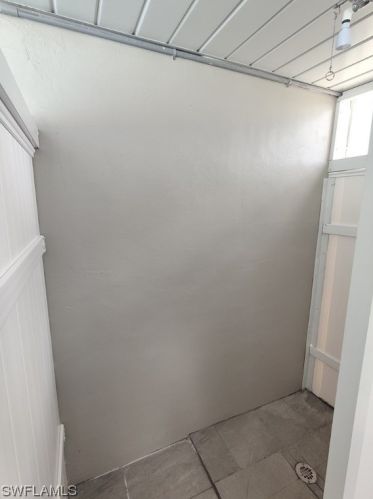 1501 Canal St, Lehigh Acres FL  33936-5305 exterior