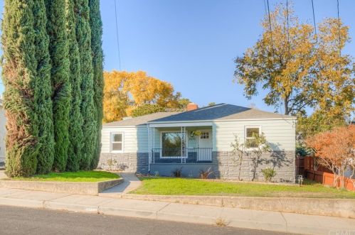 3070 Grand View Ave, Oroville, CA 95966-5019