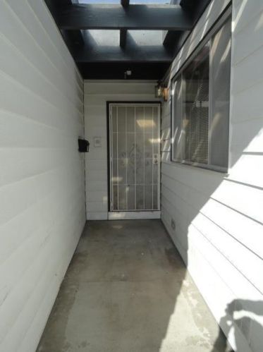 3031 Kennedy Ct, Marina, CA 93933-3614