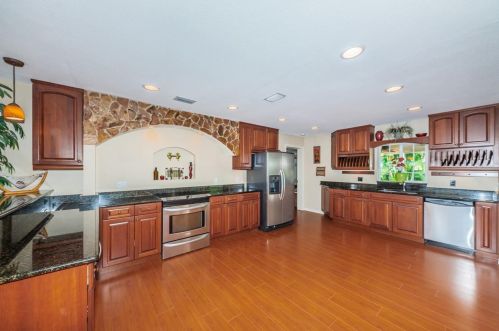 2152 75th Way, Saint Petersburg FL  33710-3846 exterior