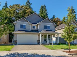 3555 5th Way, Ridgefield, WA 98642-5411