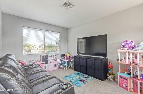 12608 Windsor Blvd, Litchfield Park AZ  85340-4020 exterior