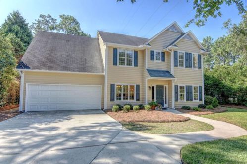 101 Mackenzie Dr, Wilmington, NC 28409-2655