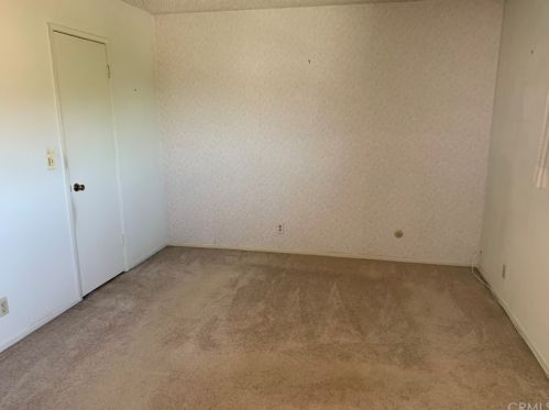 1612 Ironstone Ave, Montebello CA  90640-2126 exterior