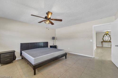2911 5 Pl, Cape Coral FL  33904-3410 exterior