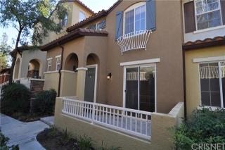 23487 Abbey Glen Pl, Santa Clarita, CA 91354-1112