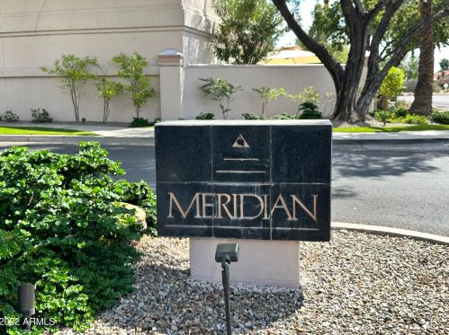 7788 Oakshore Dr, Scottsdale, AZ 85258-3489