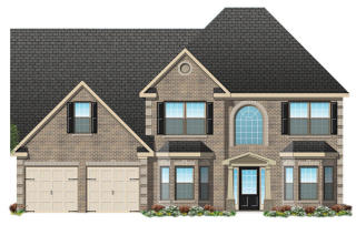 62 Gilmerton Ct, Blythewood, SC 29016-7241