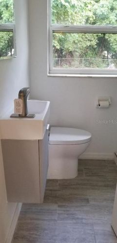 169 Alder Dr, Orlando, FL 32807-4969