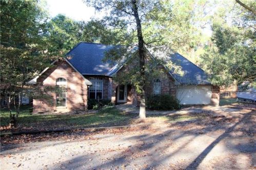 118 Cedar Point Dr, Gardner, LA 71409-8798
