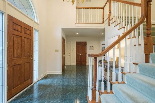 4055 Jupiter Dr, Allison Park, PA 15101-3172