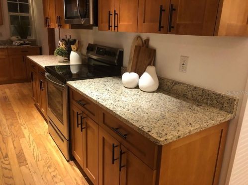 37814 Howard Ave, Dade City FL 33525-4312 exterior